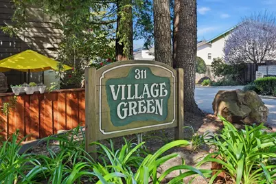 311 Bean Creek Rd 301, Scotts Valley, CA 95066 - Photo 25