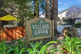 311 Bean Creek Rd 301, Scotts Valley, CA 95066 - Photo 25