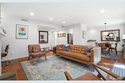 311 Bean Creek Rd 301, Scotts Valley, CA 95066 - Photo 7