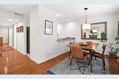 311 Bean Creek Rd 301, Scotts Valley, CA 95066 - Photo 9