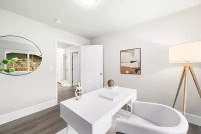 2769 Valencia Rd, Aptos, CA 95003 - Photo 23