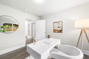 2769 Valencia Rd, Aptos, CA 95003 - Photo 23