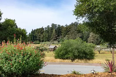 2769 Valencia Rd, Aptos, CA 95003 - Photo 45
