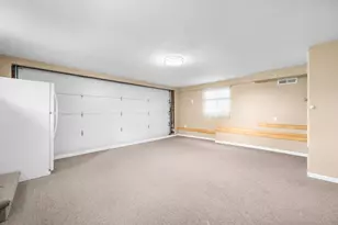 2769 Valencia Rd, Aptos, CA 95003 - Photo 29