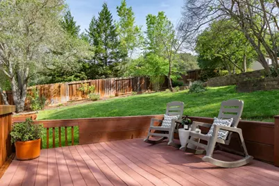 2769 Valencia Rd, Aptos, CA 95003 - Photo 33