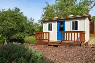 2769 Valencia Rd, Aptos, CA 95003 - Photo 37