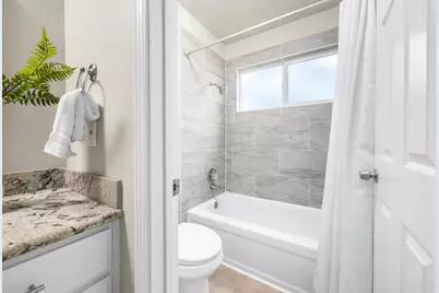 2769 Valencia Rd, Aptos, CA 95003 - Photo 15