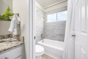 2769 Valencia Rd, Aptos, CA 95003 - Photo 15