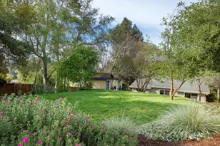 2769 Valencia Rd, Aptos, CA 95003 - Photo 41