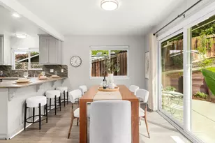 2769 Valencia Rd, Aptos, CA 95003 - Photo 11