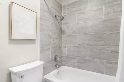 2769 Valencia Rd, Aptos, CA 95003 - Photo 21