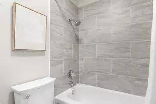 2769 Valencia Rd, Aptos, CA 95003 - Photo 21