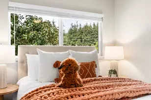 2769 Valencia Rd, Aptos, CA 95003 - Photo 27