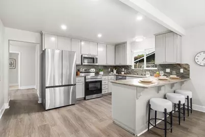 2769 Valencia Rd, Aptos, CA 95003 - Photo 7