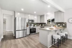 2769 Valencia Rd, Aptos, CA 95003 - Photo 7