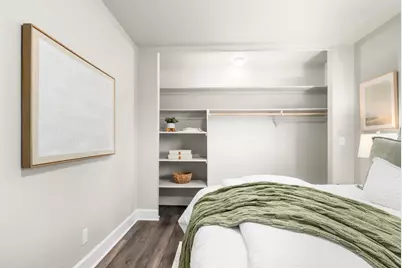 2769 Valencia Rd, Aptos, CA 95003 - Photo 19