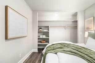 2769 Valencia Rd, Aptos, CA 95003 - Photo 19