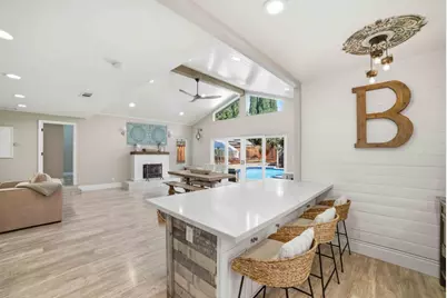 5530 Alum Rock Ave, San Jose, CA 95127 - Photo 11