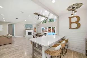 5530 Alum Rock Ave, San Jose, CA 95127 - Photo 11