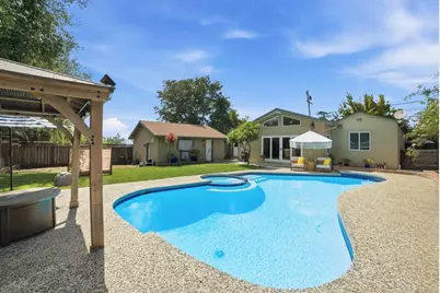 5530 Alum Rock Ave, San Jose, CA 95127 - Photo 1