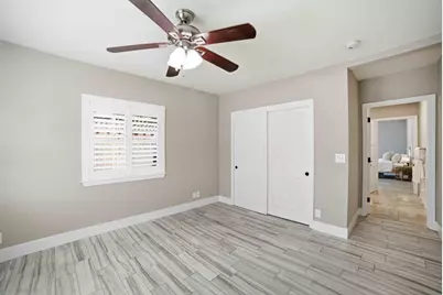 5530 Alum Rock Ave, San Jose, CA 95127 - Photo 27