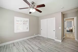 5530 Alum Rock Ave, San Jose, CA 95127 - Photo 27