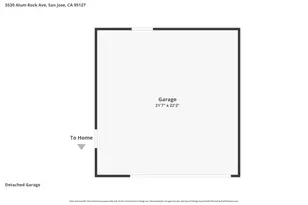 5530 Alum Rock Ave, San Jose, CA 95127 - Photo 39