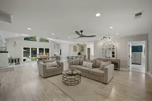 5530 Alum Rock Ave, San Jose, CA 95127 - Photo 17