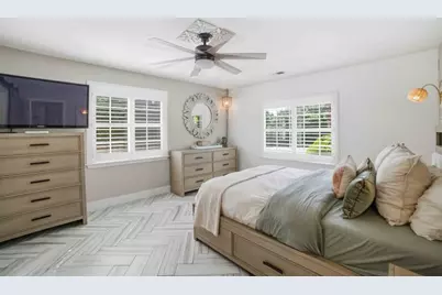 5530 Alum Rock Ave, San Jose, CA 95127 - Photo 19