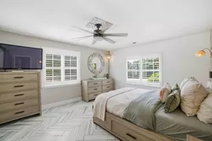 5530 Alum Rock Ave, San Jose, CA 95127 - Photo 19