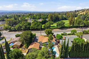 5530 Alum Rock Ave, San Jose, CA 95127 - Photo 37