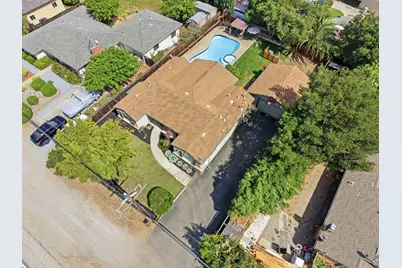 5530 Alum Rock Ave, San Jose, CA 95127 - Photo 33