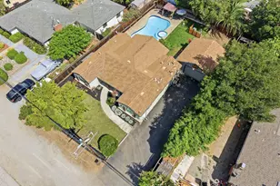 5530 Alum Rock Ave, San Jose, CA 95127 - Photo 33