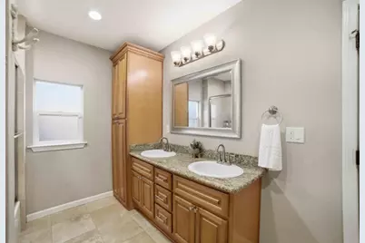 5530 Alum Rock Ave, San Jose, CA 95127 - Photo 25