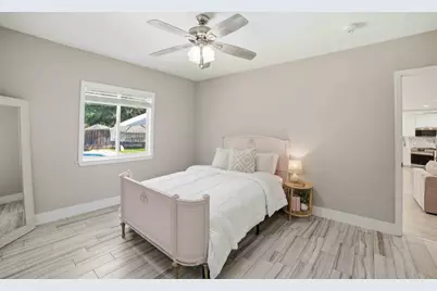 5530 Alum Rock Ave, San Jose, CA 95127 - Photo 21