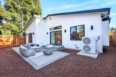 873 Cedar Ave, Sunnyvale, CA 94086 - Photo 29