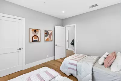 873 Cedar Ave, Sunnyvale, CA 94086 - Photo 27