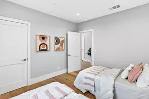 873 Cedar Ave, Sunnyvale, CA 94086 - Photo 27