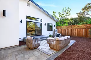 873 Cedar Ave, Sunnyvale, CA 94086 - Photo 31