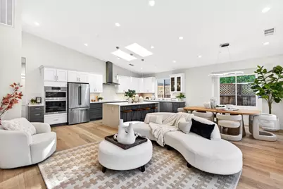 873 Cedar Ave, Sunnyvale, CA 94086 - Photo 15