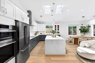 873 Cedar Ave, Sunnyvale, CA 94086 - Photo 7