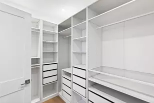 873 Cedar Ave, Sunnyvale, CA 94086 - Photo 21