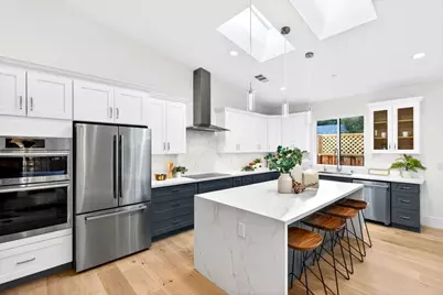 873 Cedar Ave, Sunnyvale, CA 94086 - Photo 11