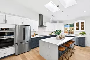 873 Cedar Ave, Sunnyvale, CA 94086 - Photo 11