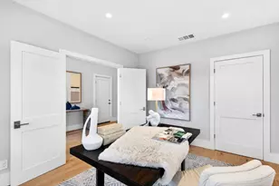 873 Cedar Ave, Sunnyvale, CA 94086 - Photo 5