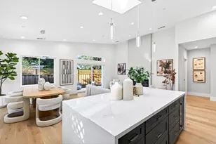 873 Cedar Ave, Sunnyvale, CA 94086 - Photo 9