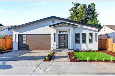 873 Cedar Ave, Sunnyvale, CA 94086 - Photo 33