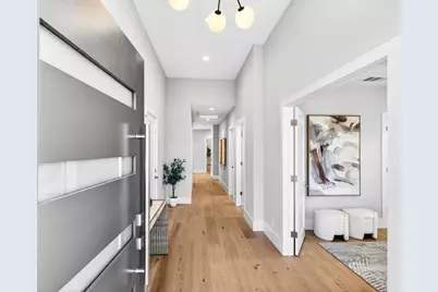 873 Cedar Ave, Sunnyvale, CA 94086 - Photo 3