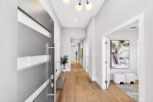 873 Cedar Ave, Sunnyvale, CA 94086 - Photo 3