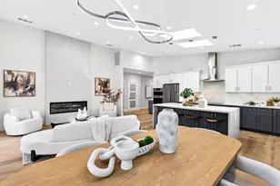 873 Cedar Ave, Sunnyvale, CA 94086 - Photo 13